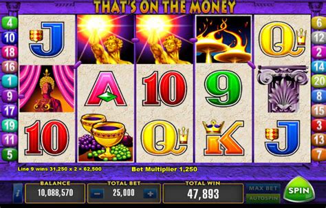 aristocrat pokies ipad|Flame of Olympus Aristocrat Pokies: Free iPad, iPhone .